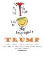 Encyclopedia Trump, Case 1: The Case of the Purloined (that means stolen) Emails