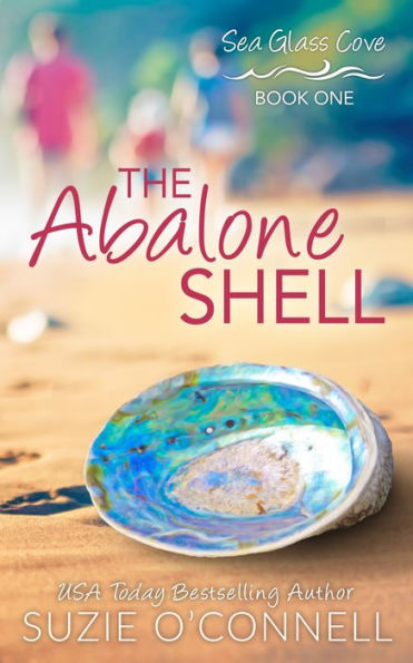 The Abalone Shell