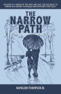 The Narrow Path