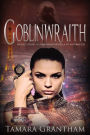 Goblinwraith