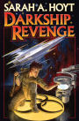 Darkship Revenge