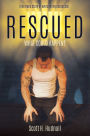 Rescued