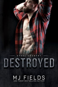 Destroyed