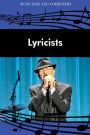 Lyricists