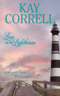 Love at the Lighthouse