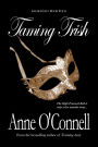 Taming Trish