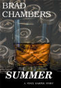 Summer: A Vince Harper Story