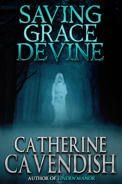 Saving Grace Devine