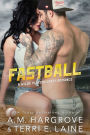 Fastball