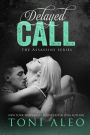 Delayed Call (Assassins Series #10)