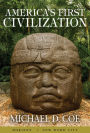 America's First Civilization