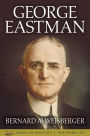 George Eastman
