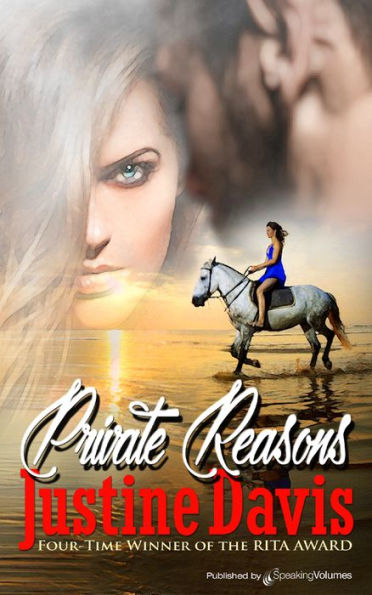 Private Reasons