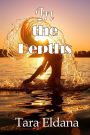 In the Depths