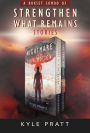 Strengthen What Remains Combo Pack