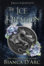 The Ice Dragon