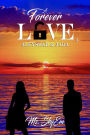 A Forever Love 3: Aleyshah & Jada