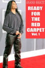 Ready for the Red Carpet Vol. 1