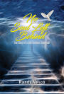 No Soul Left Behind