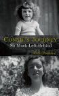 Connie's Journey: So Much Left Behind