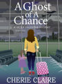 A Ghost of a Chance