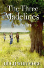 The Three Madelines Book One - The Recipe