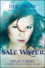 Salt Water