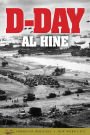 D-Day