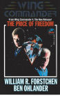 The Price of Freedom