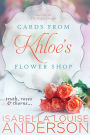 Cards From Khloe's Flower Shop