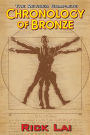 The Revised Complete Chronology of Bronze