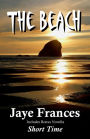 The Beach
