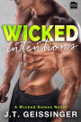 Wicked Intentions