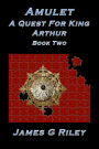 Amulet