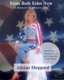 From Both Sides Now: One Woman's Journey to Love and Living Life to Its Fullest