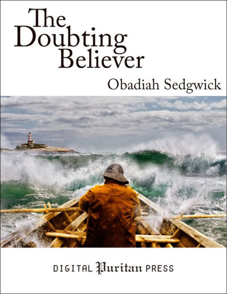 The Doubting Believer