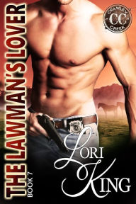 Title: The Lawman's Lover, Author: Lori King