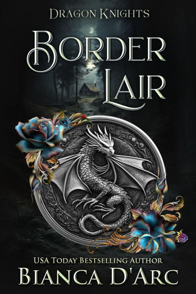 Border Lair