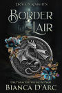 Border Lair