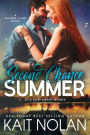 Second Chance Summer