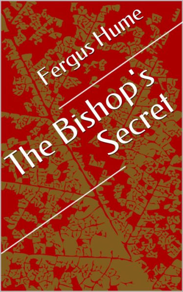 The Bishop's Secret