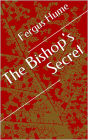 The Bishop's Secret
