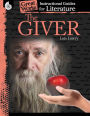 The Giver: Instructional Guides for Literature