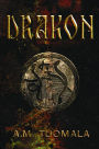 Drakon