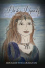 Dark Dynasty Thy Cursed Family Legacy