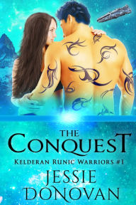The Conquest