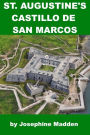 Saint Augustine - Castillo de San Marcos