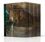 The Clan MacDougall Boxed Set