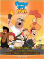 Family Guy The Quest for Stuff Game Hacks, Mods, Apk, Wiki Download Guide Unofficial