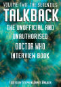 Talkback: The Seventies